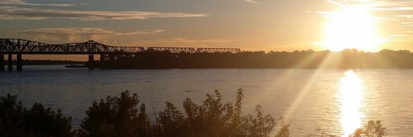 AThompson_WREG3 Profile Banner