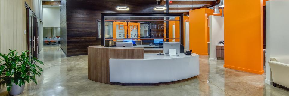 EngelInstitute's profile banner image