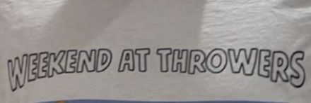 PULLTRIGGY AZALEA banner