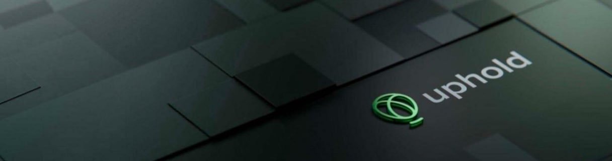 RayColavito_'s profile banner image