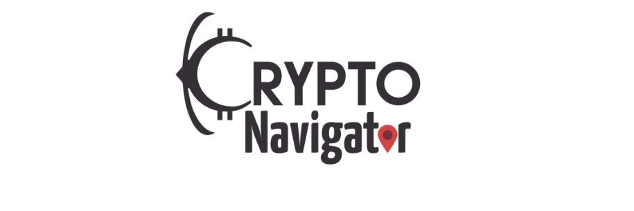 The light shines in the darkness banner