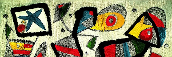 jorge_jaez's profile banner image