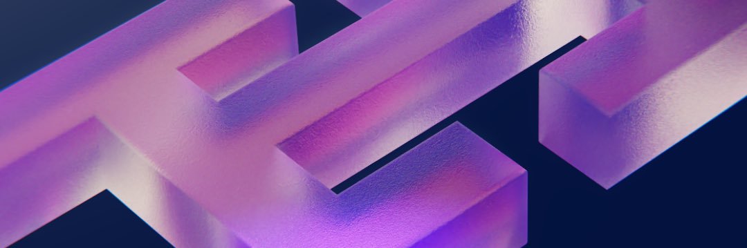 peterlundblad's profile banner image