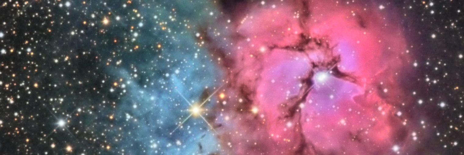 ⚛️☯️ Subterranean Satorin! banner