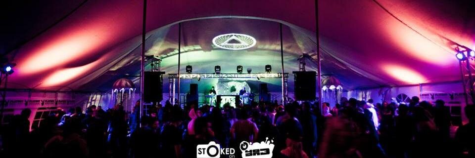 403DNB banner