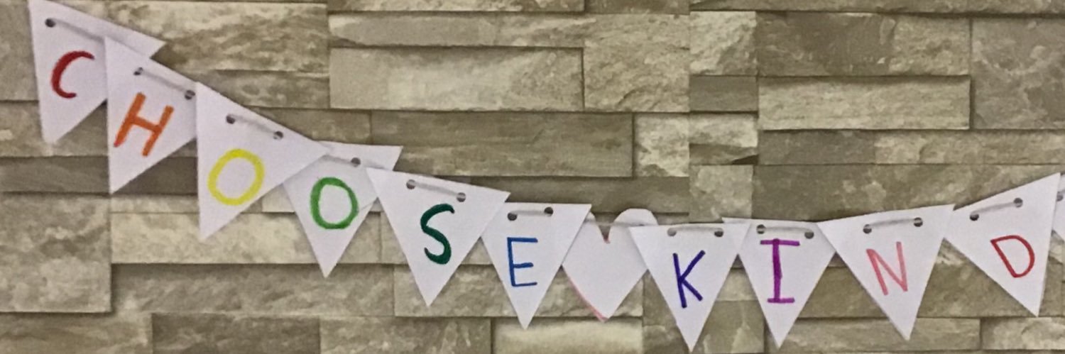 Y6Gayton's profile banner image