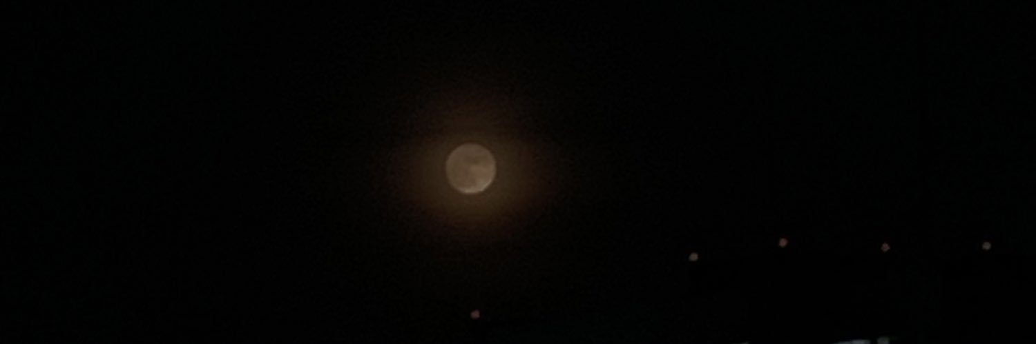 frxnri's profile banner image