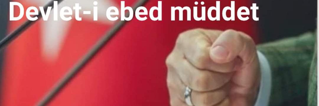 Barış Fatih tosun banner