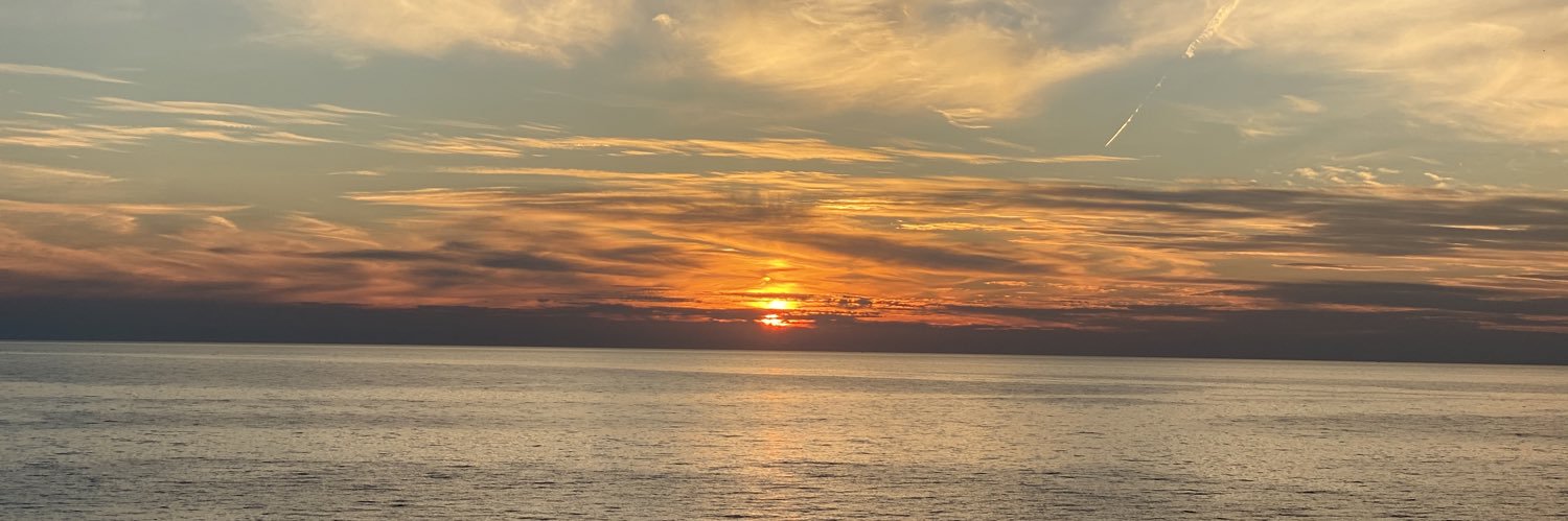 jadaggett's profile banner image