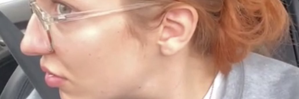 OfAllysonAndMen's profile banner image