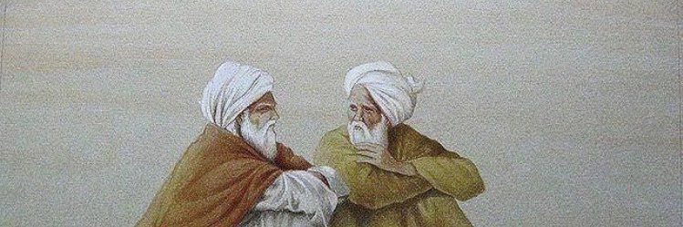 actuallysukhan's profile banner image