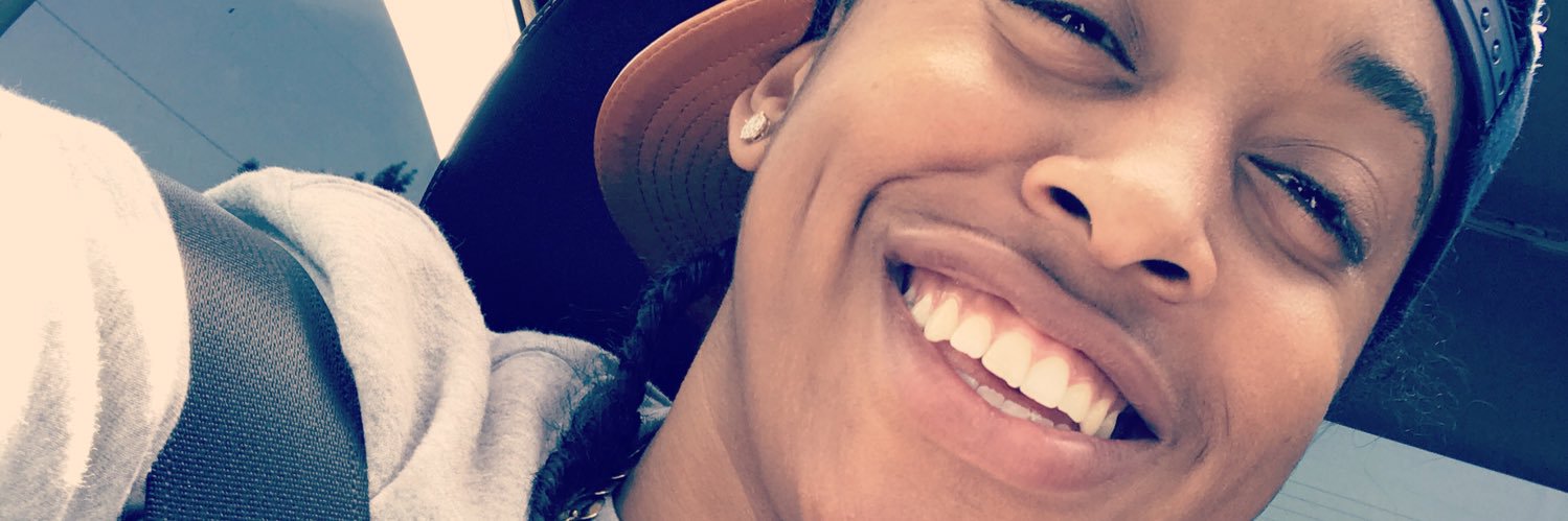 Toni Baby banner