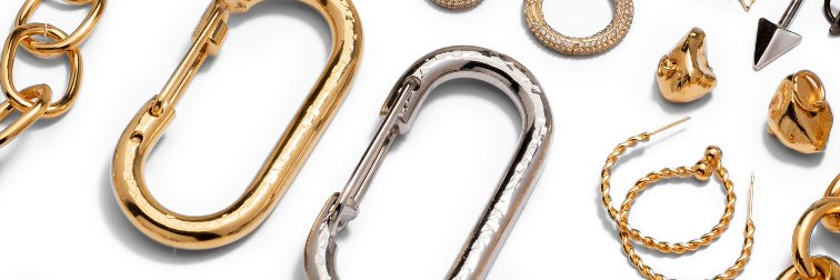 JAREDJAMIN - Fashion Jewelry banner