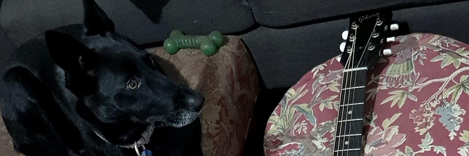 JordanMerrick18's profile banner image
