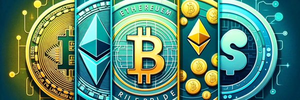 Solana1000xgem Profile Banner