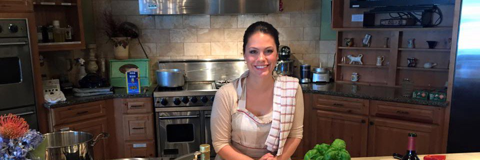 CookWithKalota's profile banner image