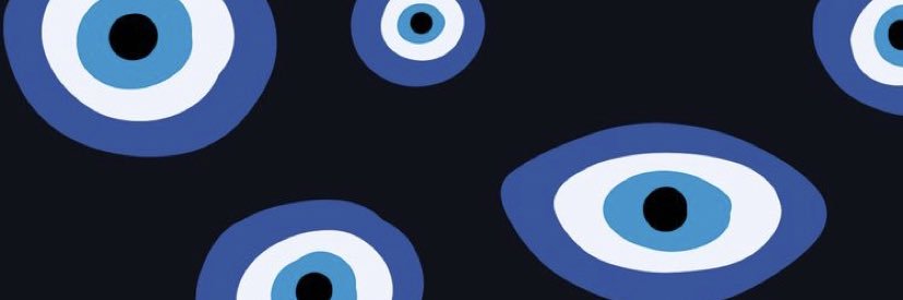 lysh444's profile banner image