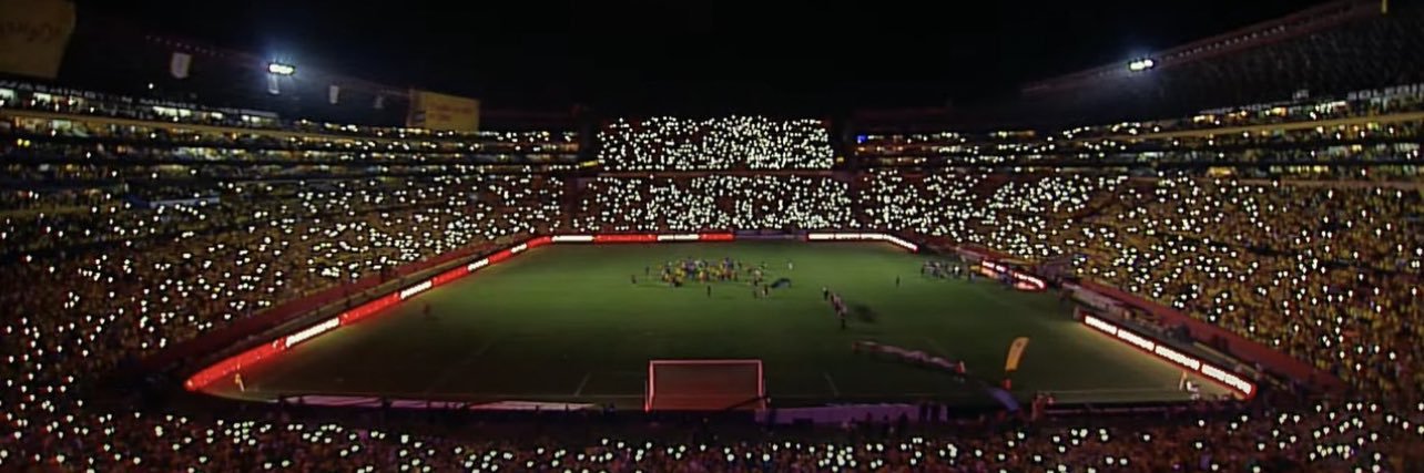 munozsobrevilla's profile banner image