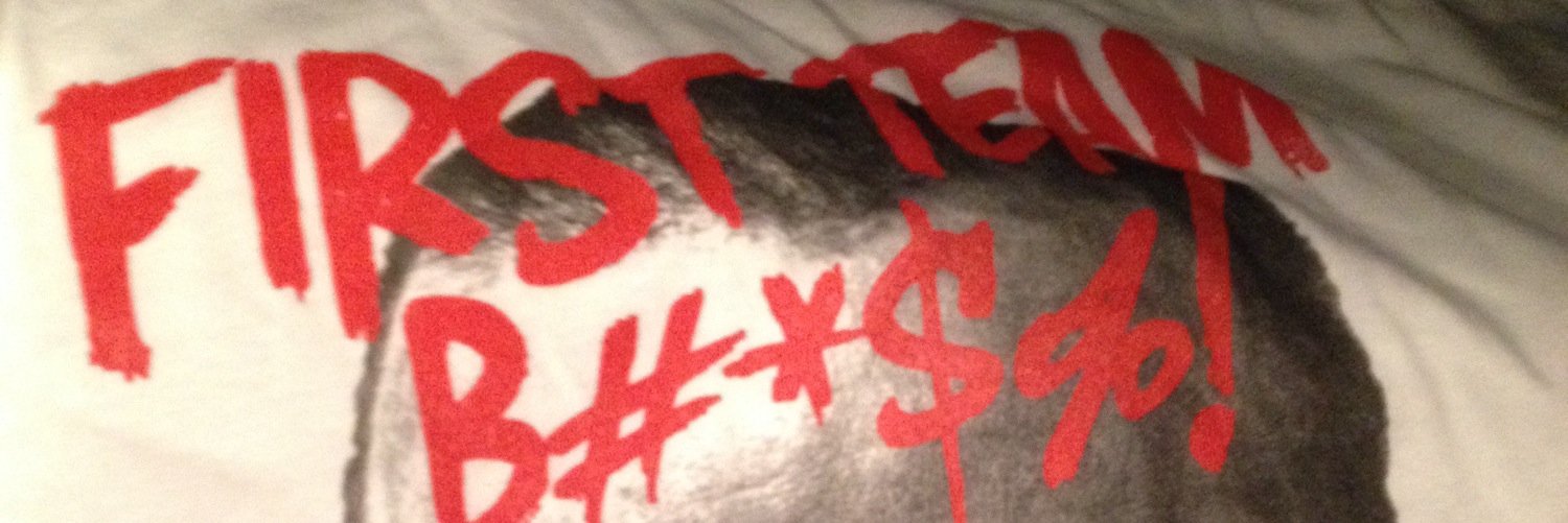 doggwater's profile banner image