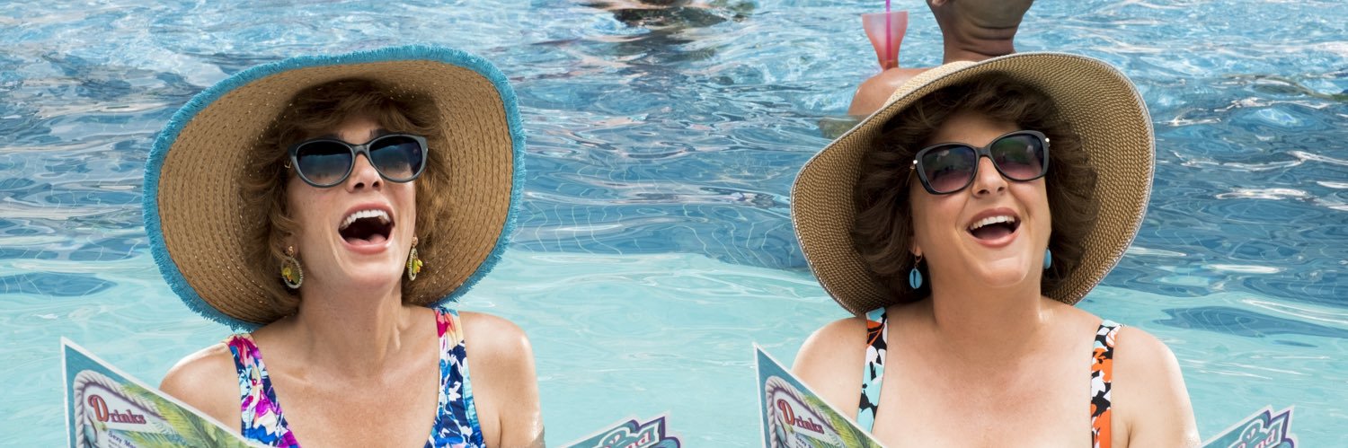 Joe Sleigh 🎅🏼 🛷 🎄 banner