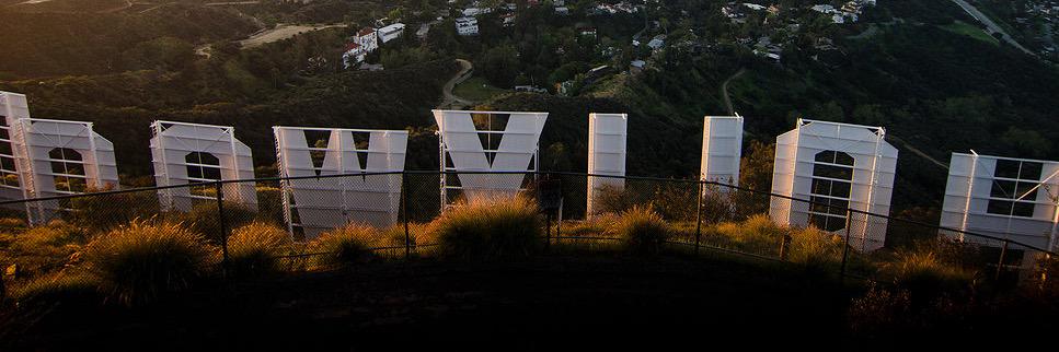 DPMG's profile banner image