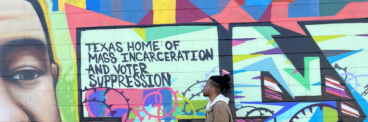 Dr. X (Flippin’ & Vibin’) banner