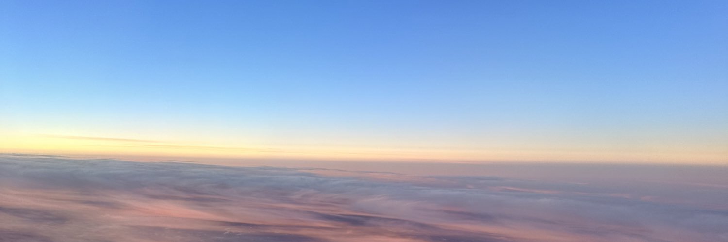 stephblum_'s profile banner image