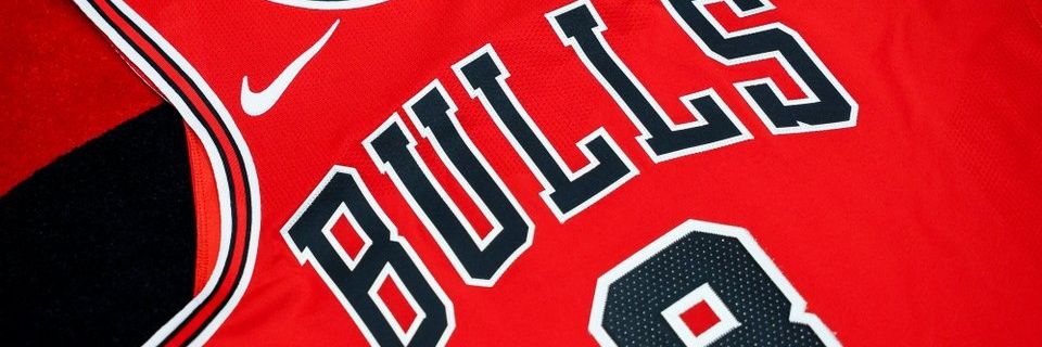 Monkey_23_'s profile banner image