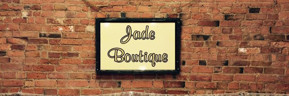 JadeBoutique's profile banner image
