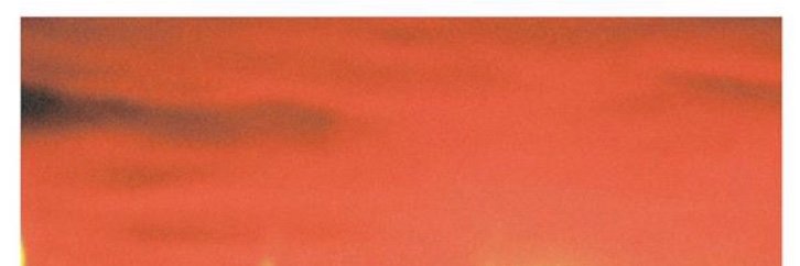 drewhrt2's profile banner image