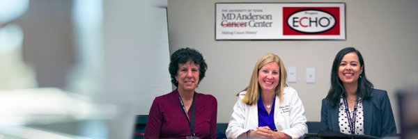 kmschmeler Profile Banner