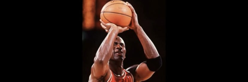 EB20__'s profile banner image