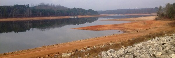 KT_bartzy Profile Banner