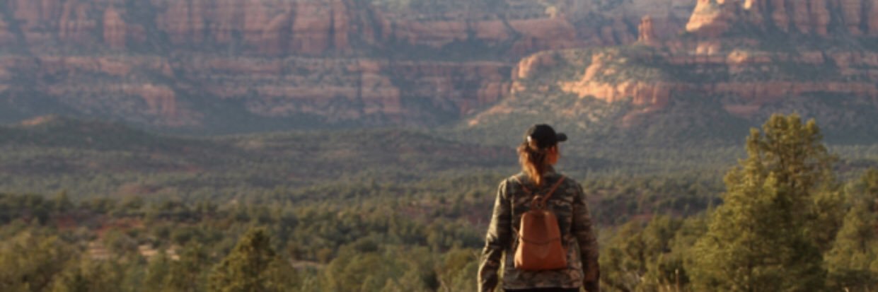 jesssmassa's profile banner image