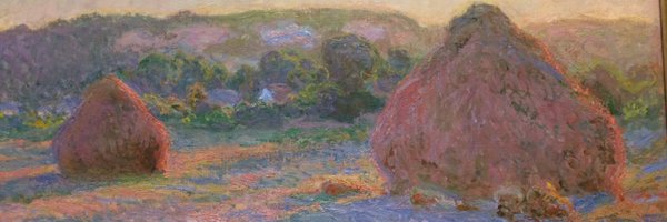 lesley_painter Profile Banner