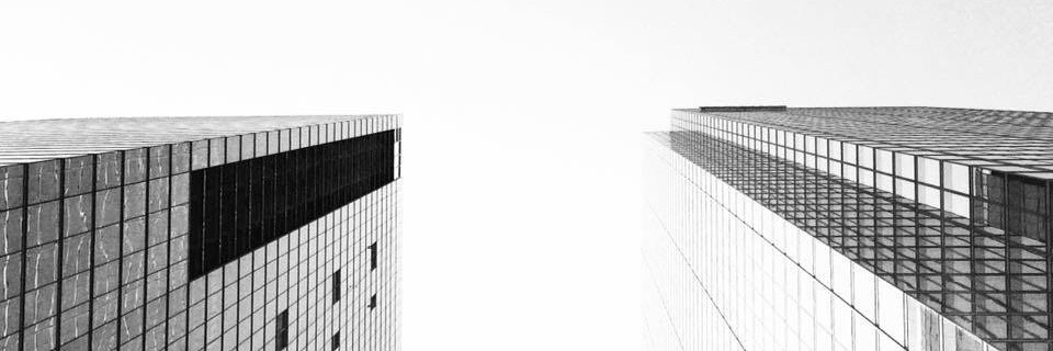 Krysten Connely banner