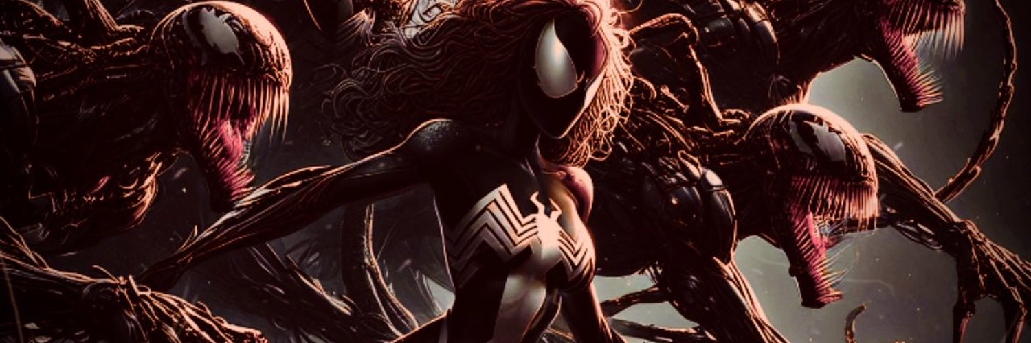 Angrycomicgirl banner