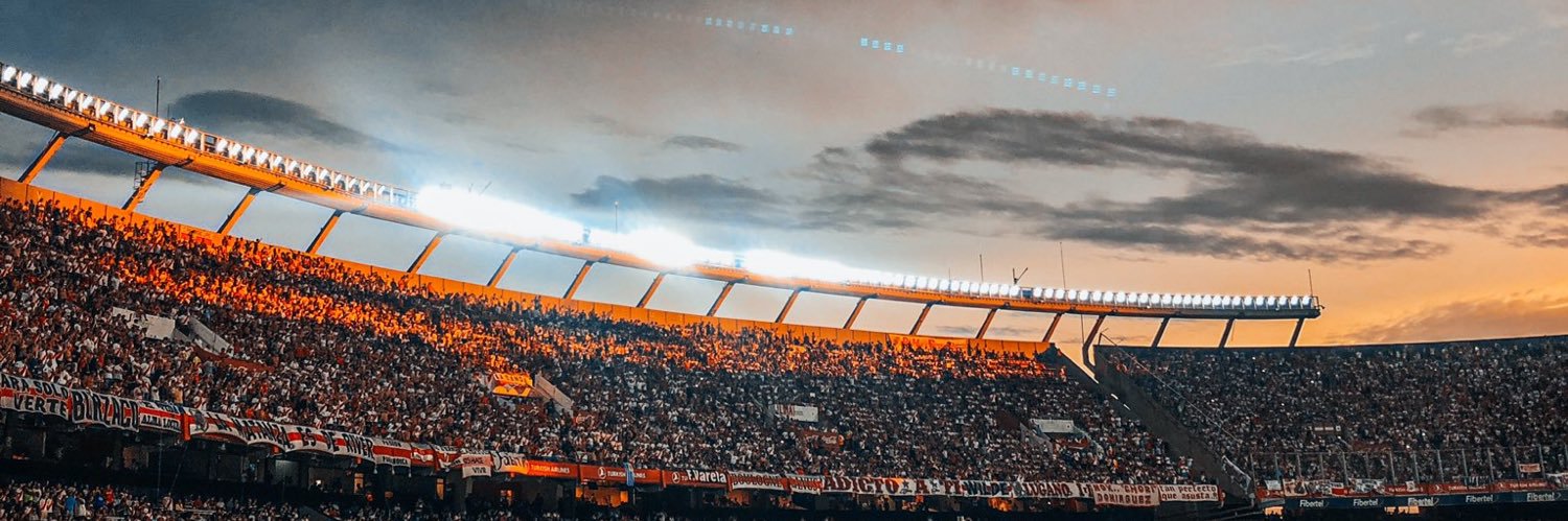 nicodiedrichs's profile banner image