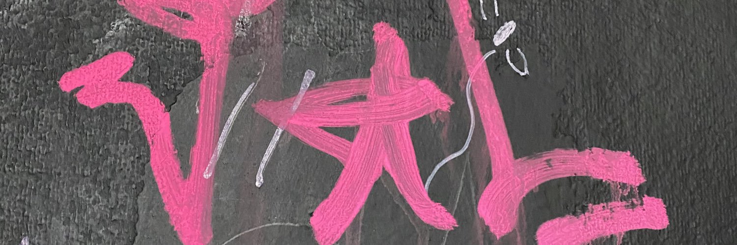 Veronica Sawyer banner