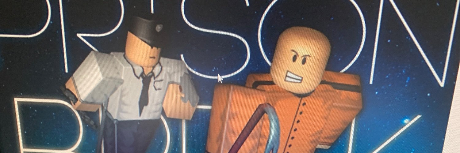 DarealFootball's profile banner image