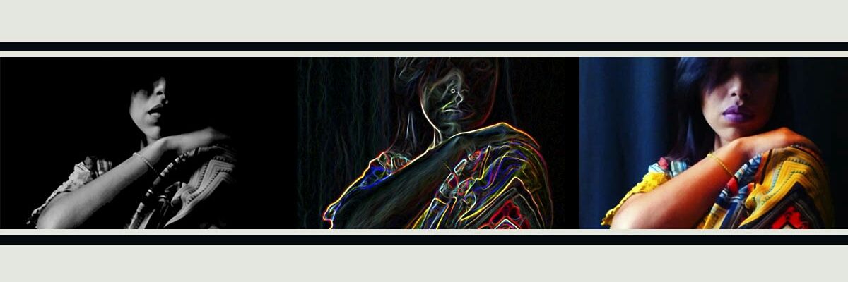 Anahojfernand's profile banner image