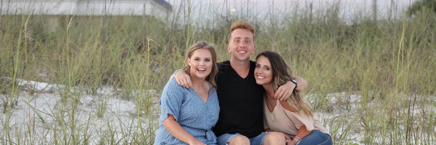 lestevens1288's profile banner image