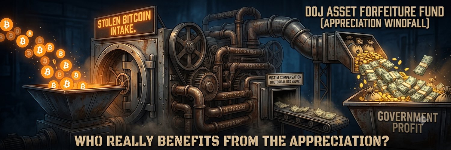 robakdesign's profile banner image