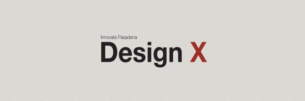 ipdesignx Profile Banner