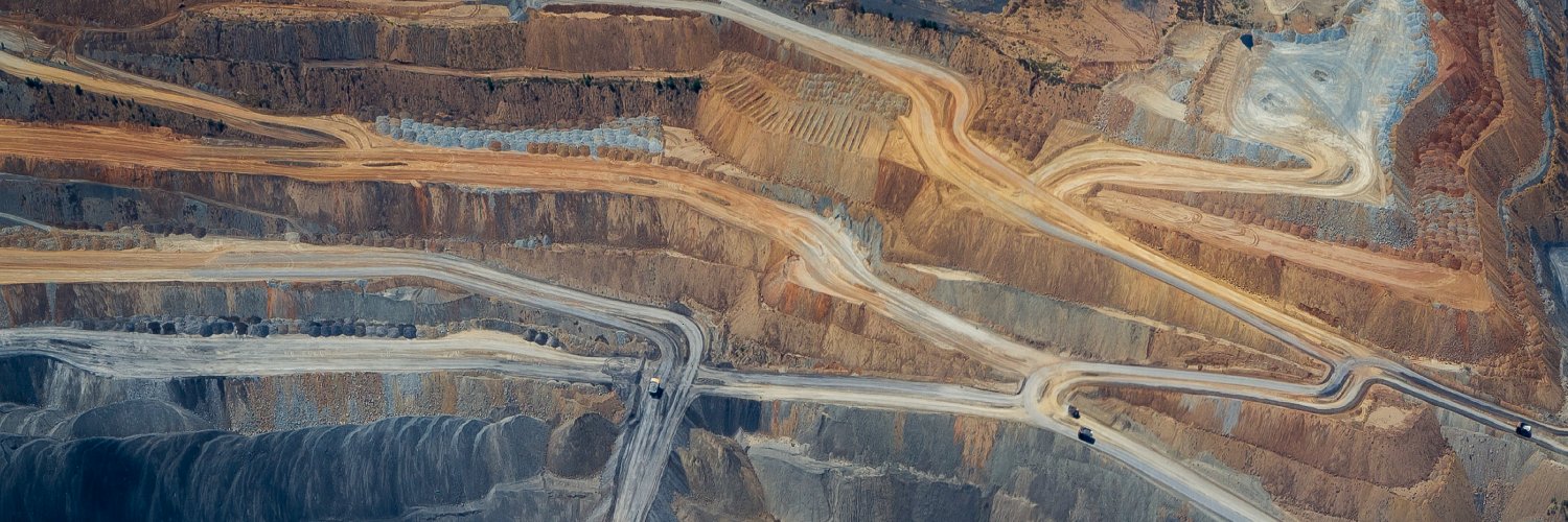 Elemental Royalty Corporation banner