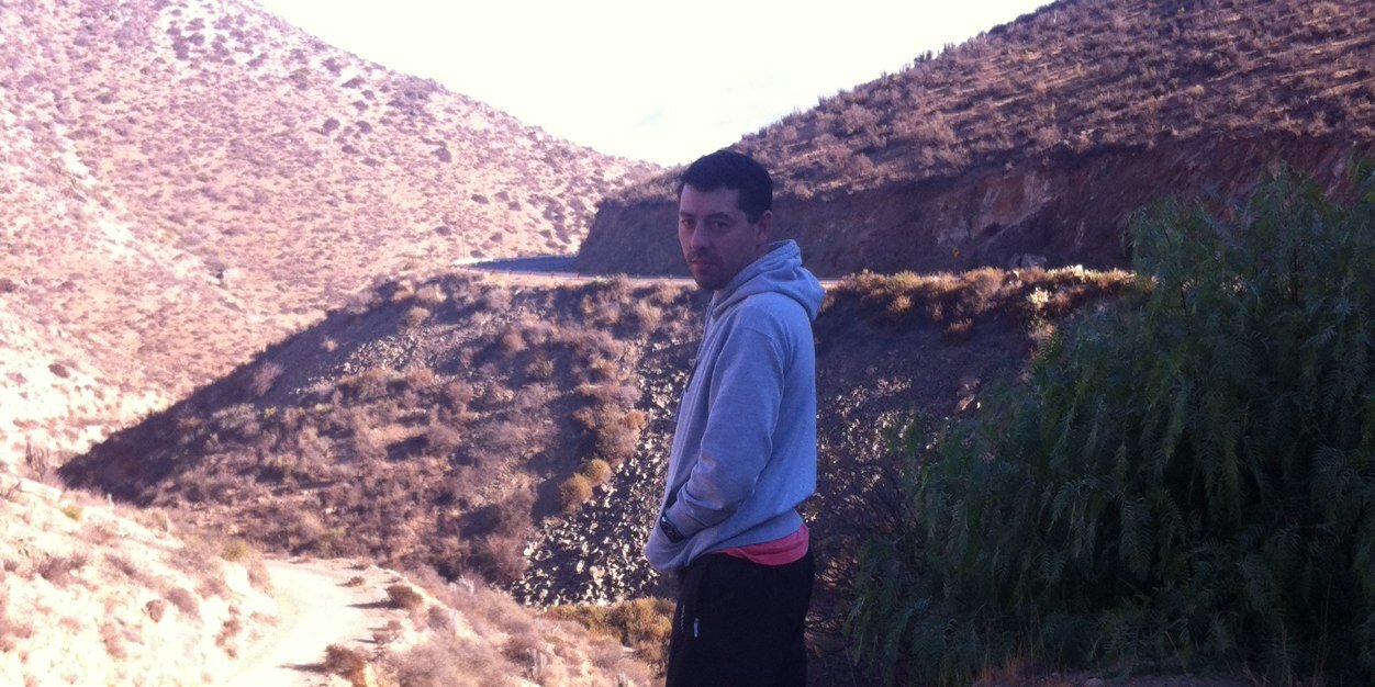 jean pierre garaud m banner