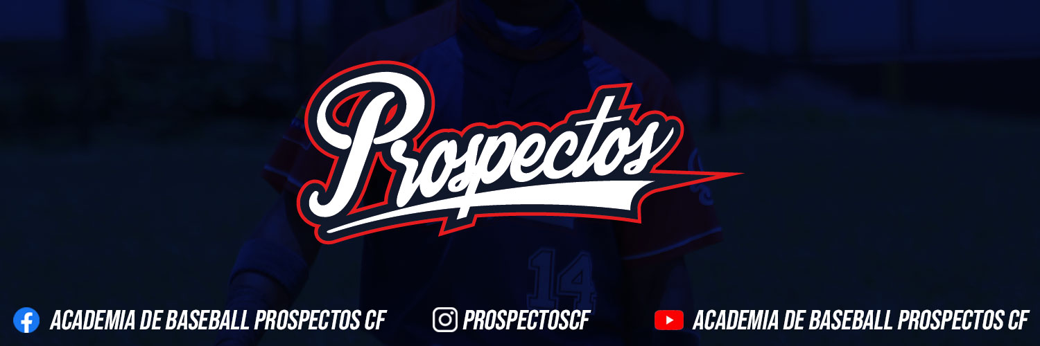 prospectoscf's profile banner image