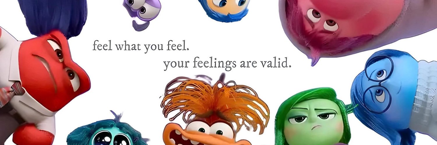 dumpziteee's profile banner image
