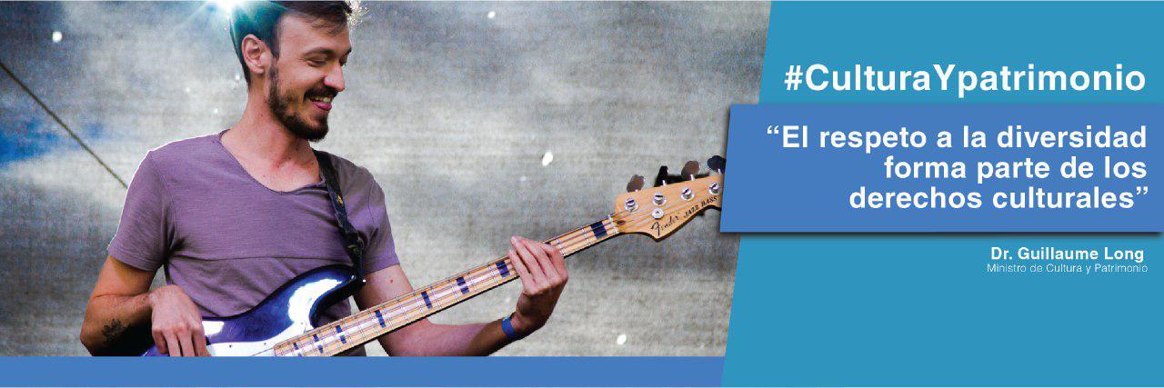 MigracionEc's profile banner image
