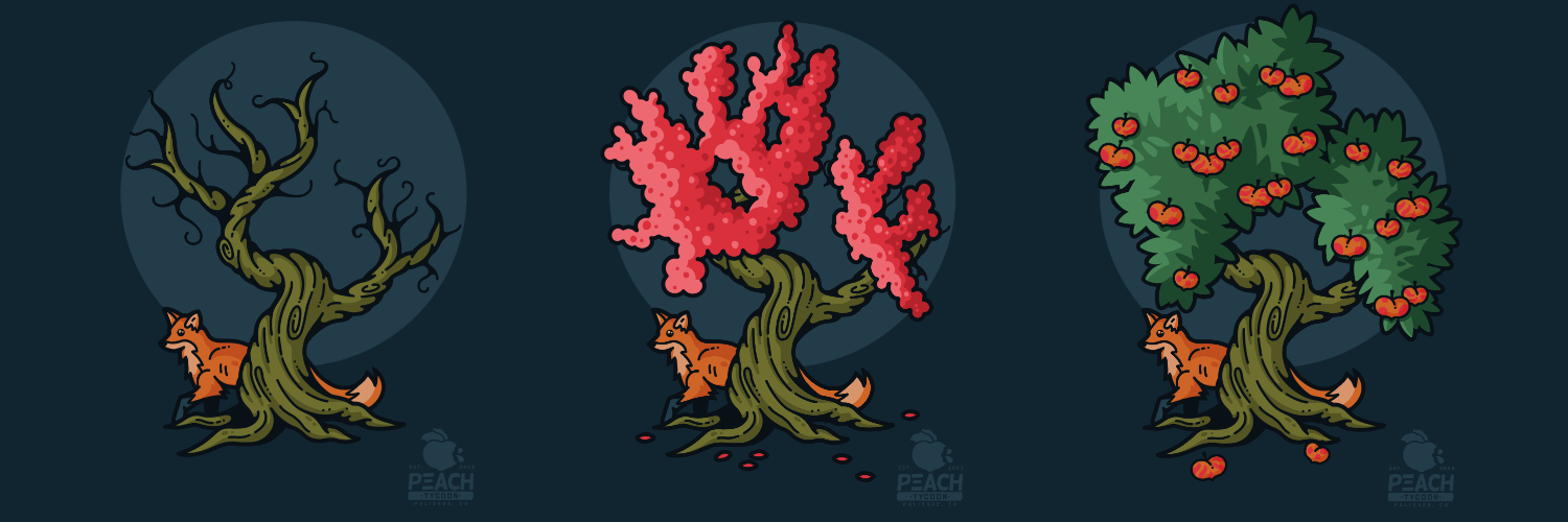 Drew Harding 🌱 banner